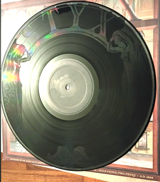 2026-09-02192410.thumb.png.c7adc2524373d0eadfe166db0ac8e3ab.png