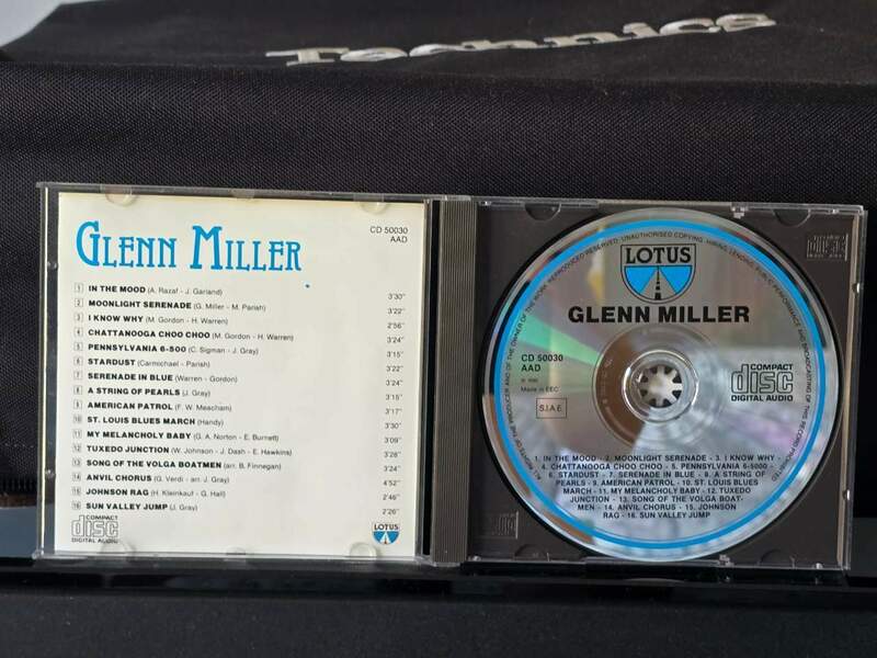 20260913_153946.thumb.jpg.213e0ad4f98386dee0397361505bb1c0.jpg