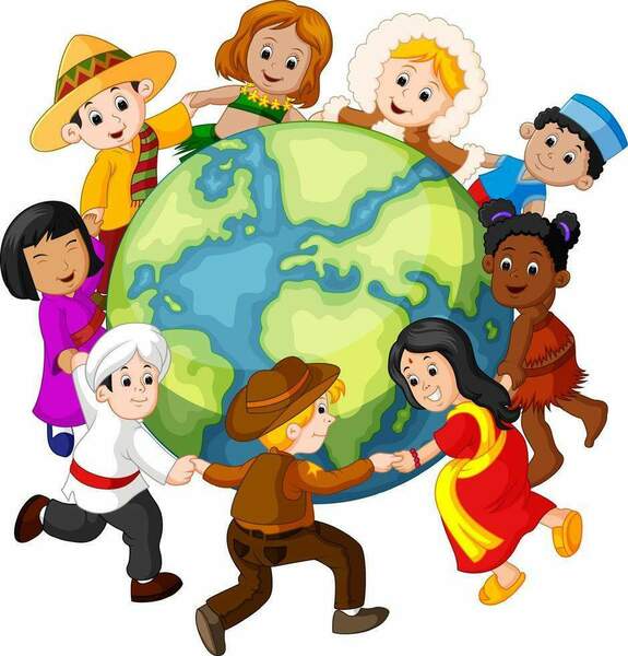 8665259-bambini-che-si-mano-in-tutto-il-mondo-vettoriale.jpg