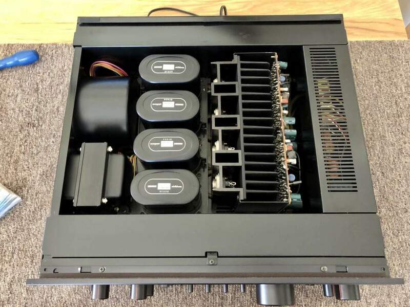 919 sansui.jpg