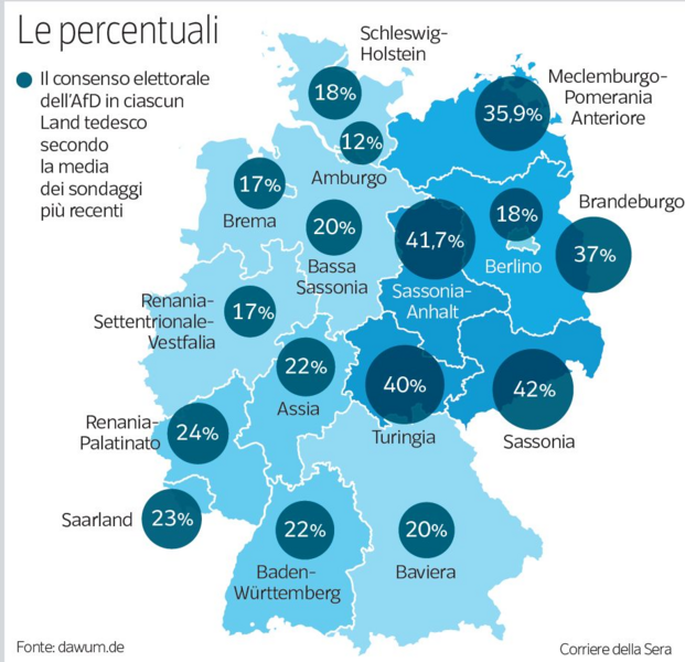 AfD 2026.png