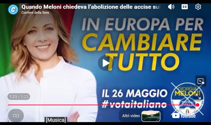 Annotazione2026-09-24214951.thumb.png.821b1a2ea06e187a8776c3d229710be8.png