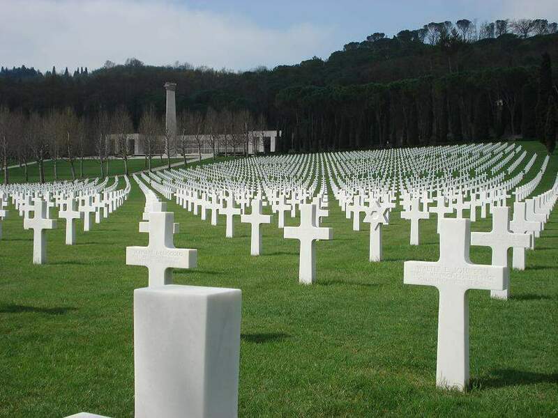 Cimitero_USA_Firenze.jpg
