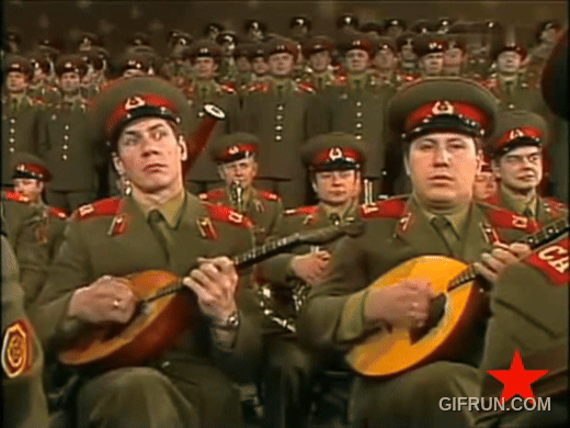Coro_dellArmata_Rossa____In_viaggio.gif.67a0c238c0dbf155745fea90ed7500fb.gif