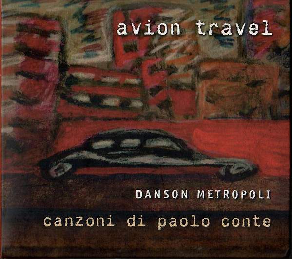 Danson.jpg.96bc394fd181ffa8a758024b9a7117d2.jpg