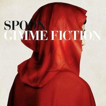 GimmeFiction.jpg.aa987d31907530dc03f8b06138718759.jpg