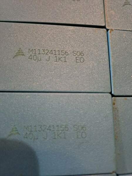 IMG-20260916-WA0015.jpg