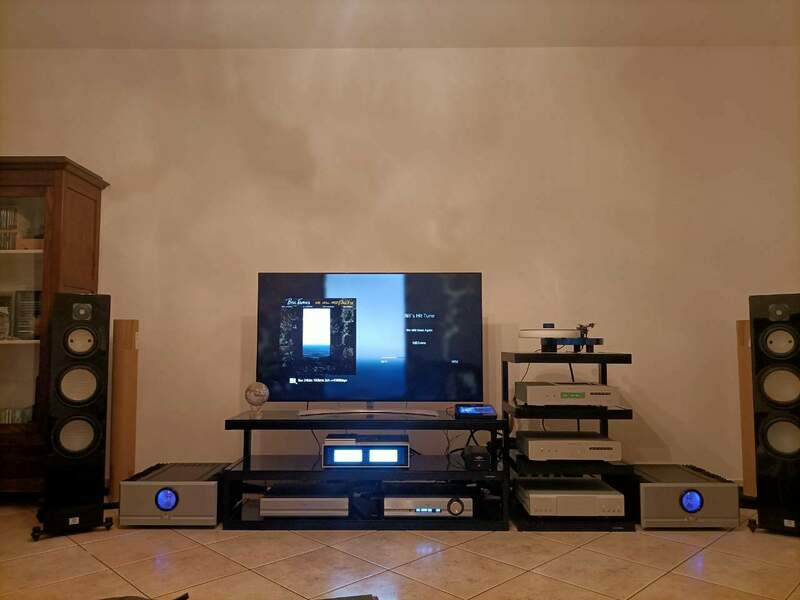 IMG20260927174356.jpg