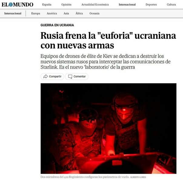 IMG_0296.thumb.jpeg.be7995f191c980a630da44430db5ea62.jpeg