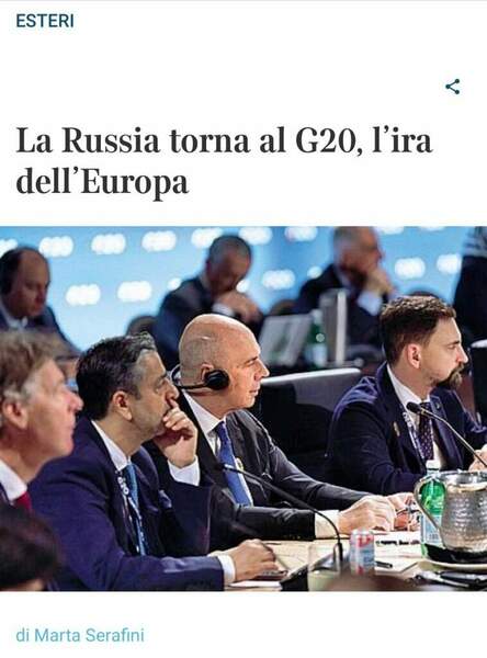 IMG_0299.thumb.jpeg.639e9b43a3cf9273da464a80aa2b1665.jpeg