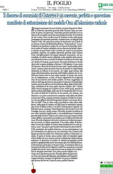 IMG_0316.thumb.jpeg.226d17e95297305537efeb795c89125d.jpeg