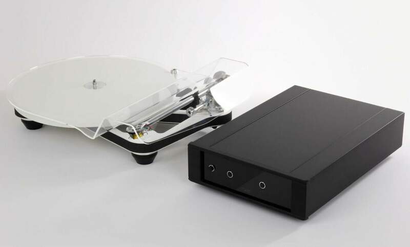 IMG_0403.jpeg