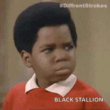 IMG_1060.gif.035c589326bc0b2060098a8f4ef2b63e.gif