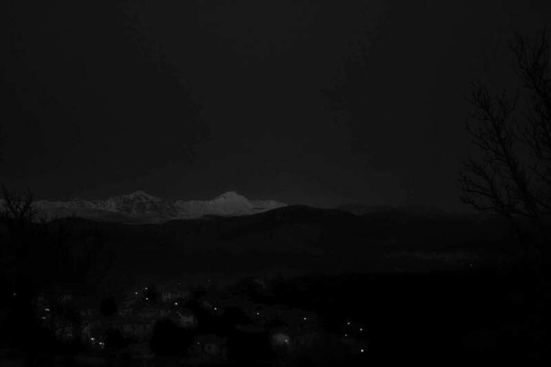 IMG_1356.thumb.JPG.a426403c06de5c2febcd0794144af147.JPG