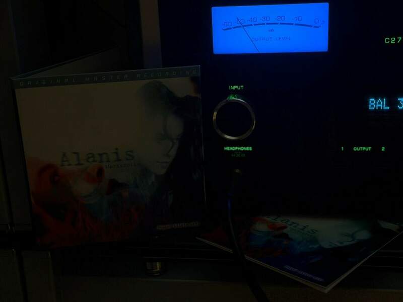 IMG_9107.jpeg