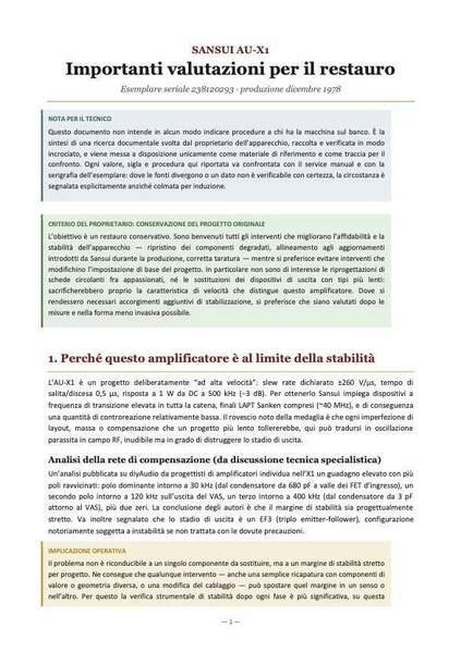 Importanti_valutazioni_restauro_AU-X1.jpg