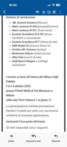 JBL MELIA 2026.jpeg