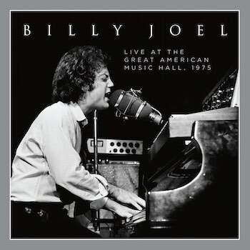 LiveAtTheGreatAmericanMusicHall1975.jpg.89f0e834ab27f1805d34f63101ac7c3d.jpg