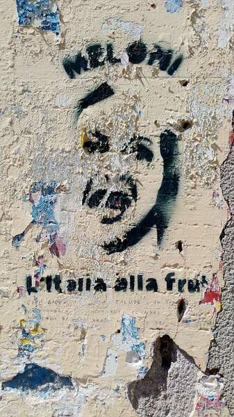 MELONI futta salerno RID.jpg