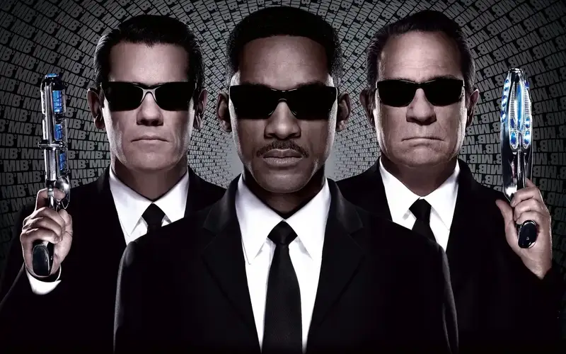 Men-in-Black-3D.webp