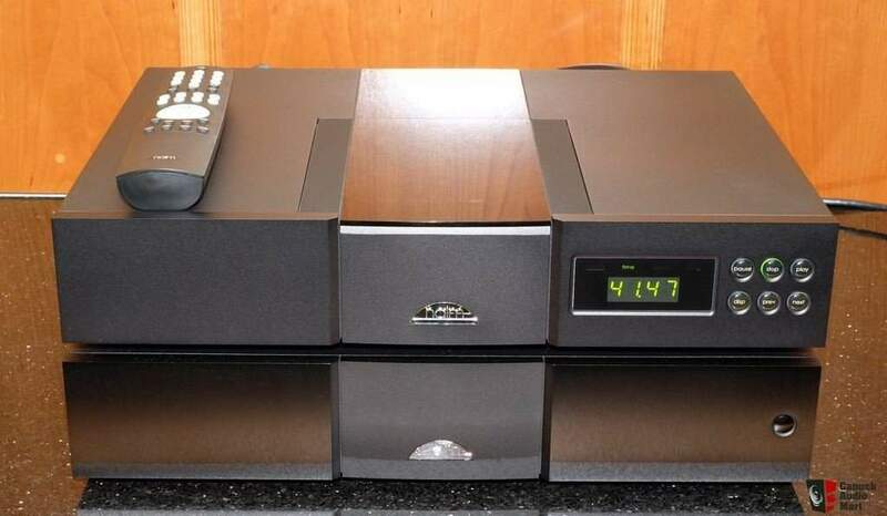 Naim.jpg.b76c2699d86a99bfbbcc3d23b9de159c.jpg