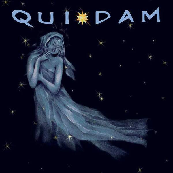 QUIDAM.jpg