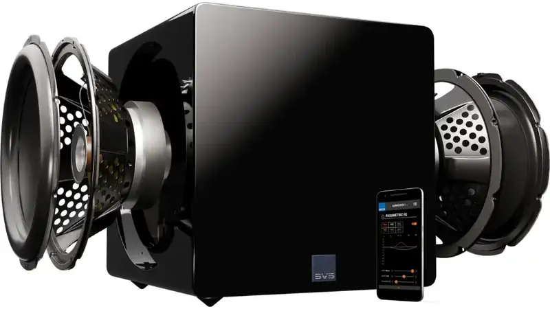 SVS3000MicroREvolution.thumb.webp.ae177c4f4bdae09b03025e4a17dc179f.webp