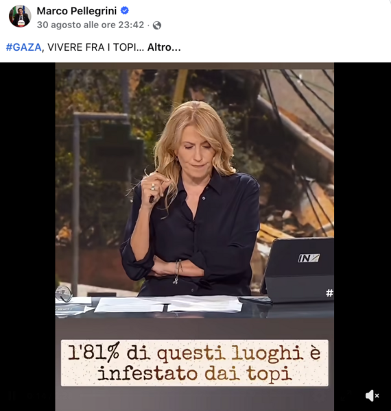 Schermata2026-09-01alle19_18_29.thumb.png.4ba6fa5e4fcfcf6e472bd8ef7cc6f789.png
