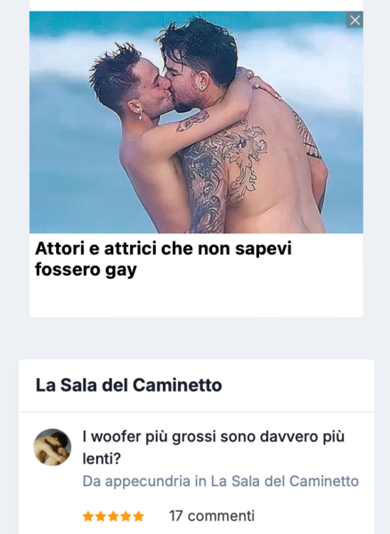 Schermata2026-09-06alle10_01_23.thumb.png.8c3c1da1b5e0f9315c42765271ec4c5b.png