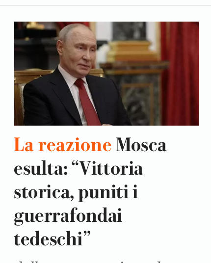 Schermata2026-09-08alle07_11_54.png.776291f835e937ea8447e4cd0acc1b41.png