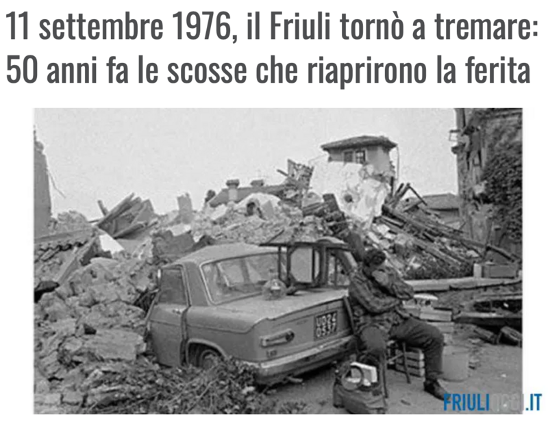 Schermata2026-09-11alle19_52_34.thumb.png.2d4fae4b113ac6fea3e68f66f354a2fb.png