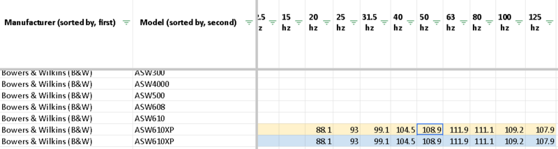 Screenshot (235).png