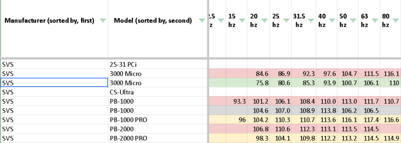 Screenshot (236).png