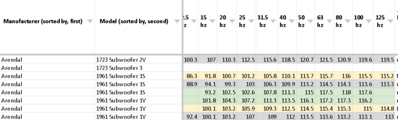 Screenshot (237).png