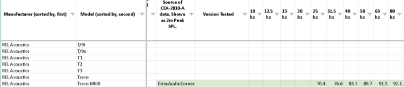 Screenshot(239).thumb.png.c1ba3c870a1047370083feaed7f87011.png
