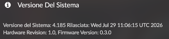 Screenshot2026-09-02211800.png.3263f21178c7b2f8ef727fa1c5586cd6.png