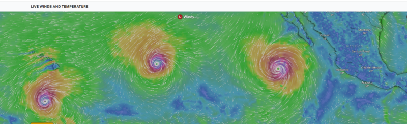 Screenshot 2026-09-03 221442.png