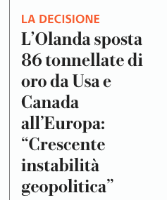 Screenshot2026-09-03alle12_03_02.png.0caf48a471baed15f7bed0437cf3459d.png