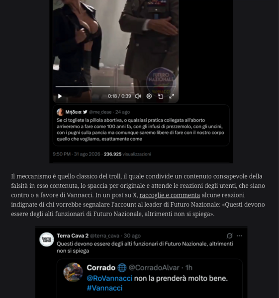 Screenshot 2026-09-03 alle 12.18.23.png