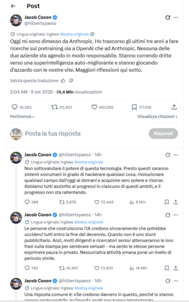 Screenshot2026-09-09161345.thumb.png.427e1b7905a2ff92a08834411d345e75.png
