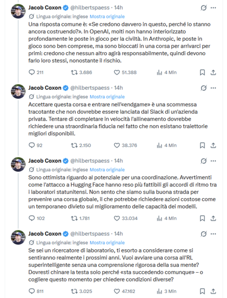 Screenshot2026-09-09161421.thumb.png.f5725b3482fbb4e0ee7ee74171ac2334.png