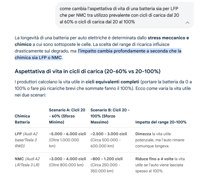 Screenshot 2026-09-09 alle 13.56.13.png