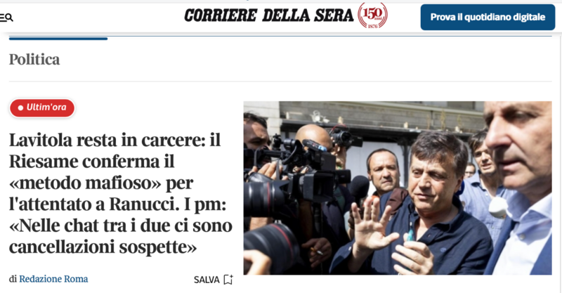 Screenshot 2026-09-10 alle 13.08.07.png