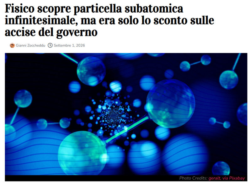 Screenshot 2026-09-11 123313.png