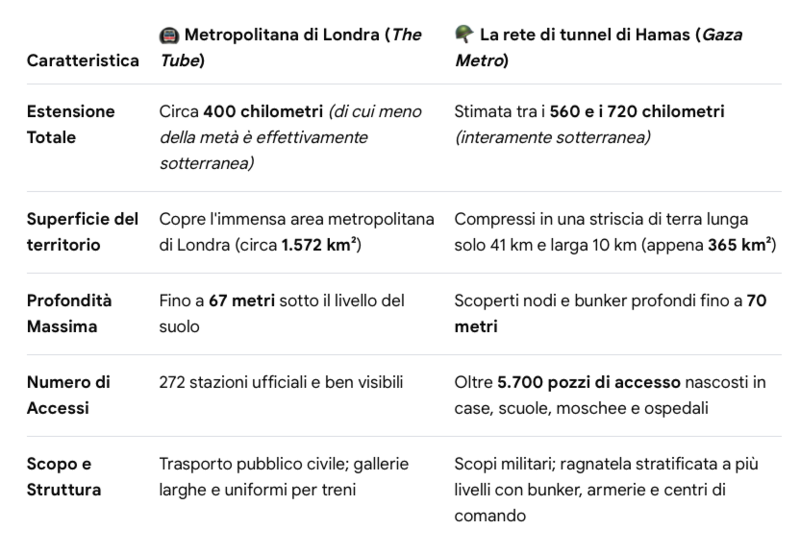 Screenshot 2026-09-15 alle 02.22.26.png