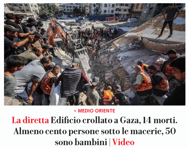 Screenshot2026-09-16alle11_10_27.png.d4543f0eedc9b65ec8b69a400cfae359.png