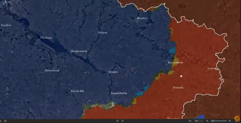 Screenshot 2026-09-22 124218.png