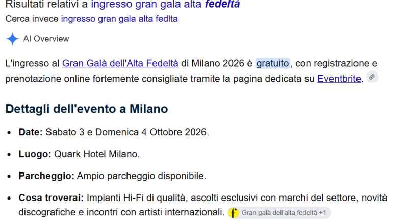 Screenshot 2026-09-22 141021.png