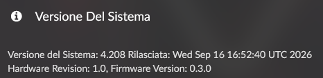 Screenshot2026-09-23104503.png.151b5b45781b83fbd3fbbc90ae0716ee.png