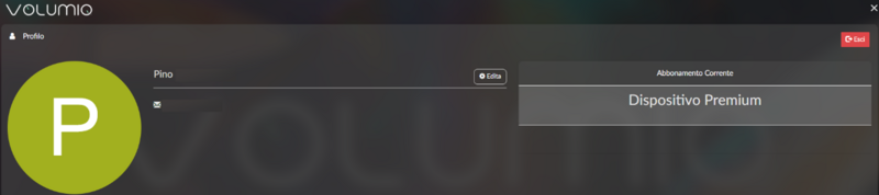 Screenshot2026-09-26064010.thumb.png.05b5cf434062efea5020ac5b351a3380.png